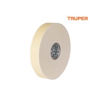 import placeholder for 3066