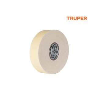 import placeholder for 3067