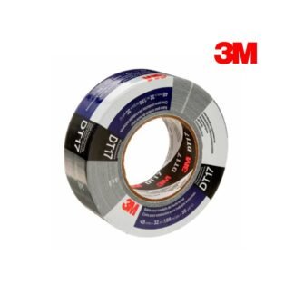 import placeholder for 12694