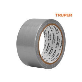 import placeholder for 3062