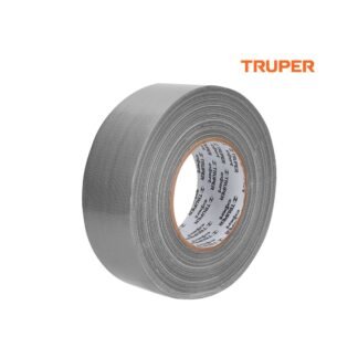 import placeholder for 3060