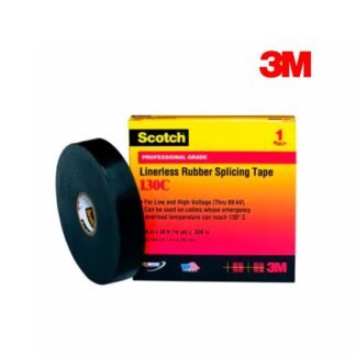 import placeholder for 12871