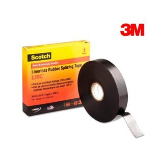 import placeholder for 12738