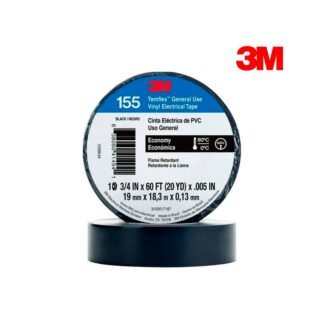 import placeholder for 12717