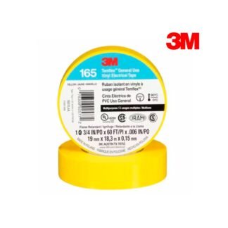 import placeholder for 12689