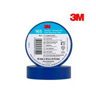 import placeholder for 12684