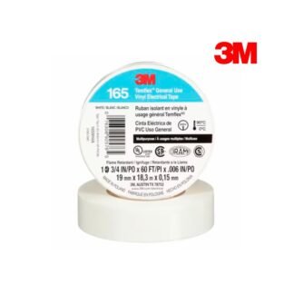 import placeholder for 12687