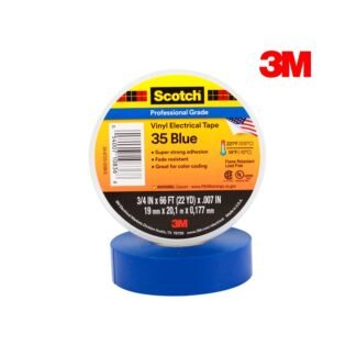 import placeholder for 12722