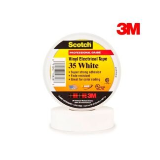 import placeholder for 12721