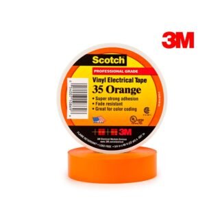 import placeholder for 12724