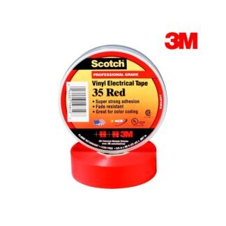 import placeholder for 12725