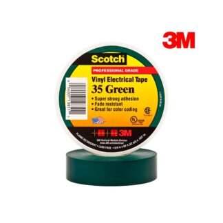 import placeholder for 12720