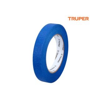 import placeholder for 6930