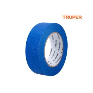 import placeholder for 6928