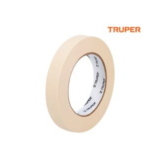 import placeholder for 6936