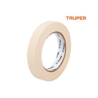 import placeholder for 6935