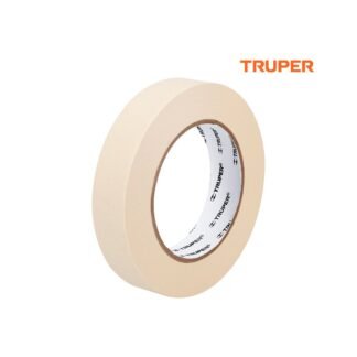 import placeholder for 6934