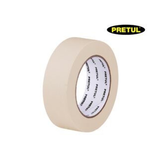 import placeholder for 6938