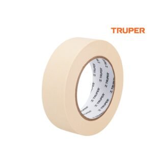 import placeholder for 6933