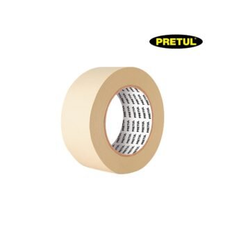 import placeholder for 6937