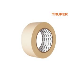 import placeholder for 6932