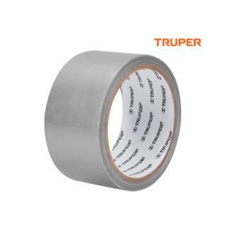 import placeholder for 3065