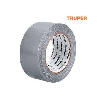 import placeholder for 3064