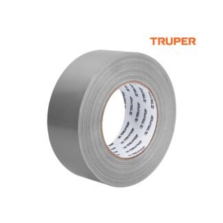 import placeholder for 3063