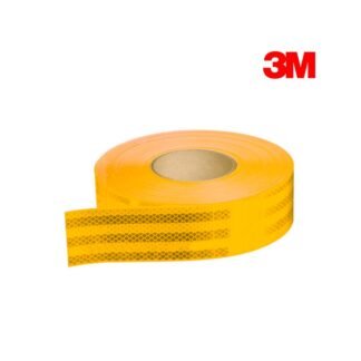 import placeholder for 12710