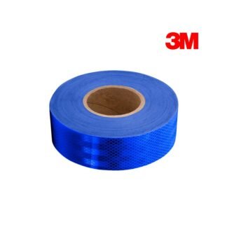 import placeholder for 12712