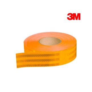 import placeholder for 12714