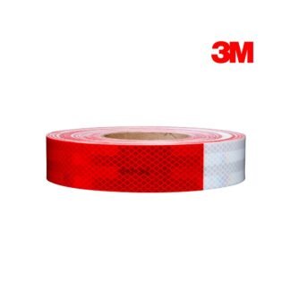 import placeholder for 12713