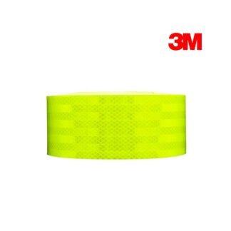 import placeholder for 12711