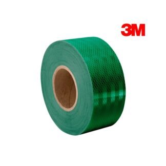 import placeholder for 12716