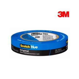 import placeholder for 12727