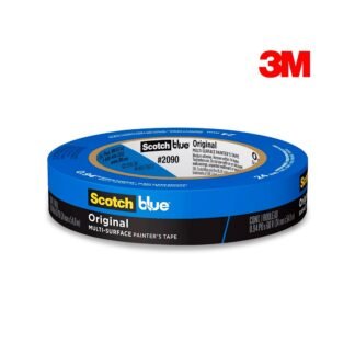 import placeholder for 12728