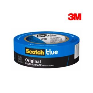 import placeholder for 12729