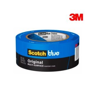 import placeholder for 12731