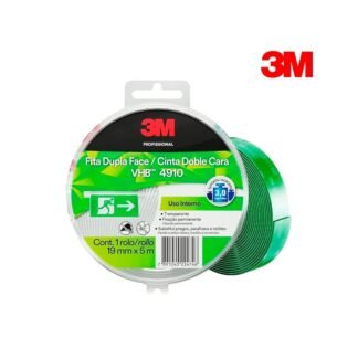 import placeholder for 12696