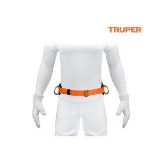 import placeholder for 8613