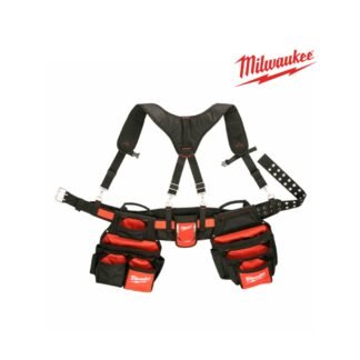 import placeholder for 11857