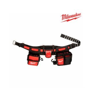 import placeholder for 11858