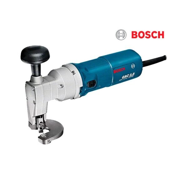 import placeholder for 15633