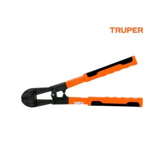 import placeholder for 3518