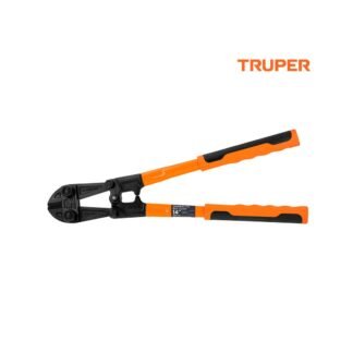 import placeholder for 3519