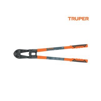 import placeholder for 3521