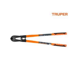 import placeholder for 3522