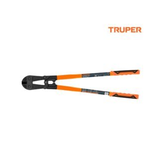 import placeholder for 3523