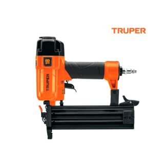 import placeholder for 4554