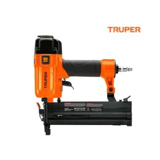 import placeholder for 4553